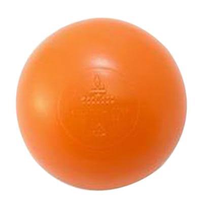 Large Sensory Balls (73mm), Assorted, 500/Case B8071