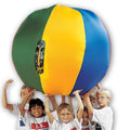 Cageball Cover, 48-inch B2871