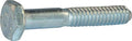 3/4-10 x 1 1/4 Grade 5 Hex Cap Screw Zinc Plated (25) T81742
