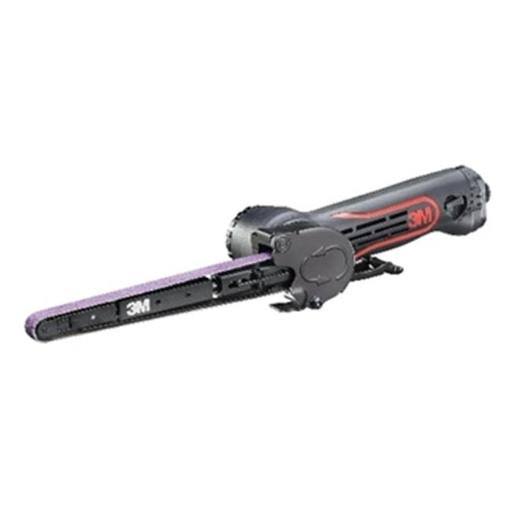 File Belt Sander Q33468