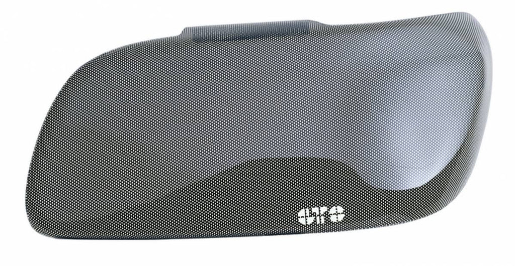 Ford Mustang Headlight Covers K26861
