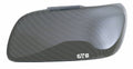 Ford Mustang Headlight Covers K26861