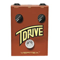 T Drive Guitar Effects Pedal N518