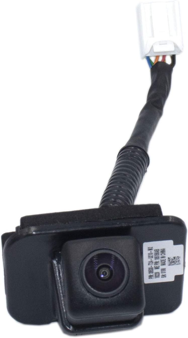 Rear View Back Up Camera Pack of 2 B239591