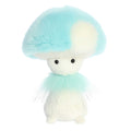 Mint 9 Inch Stuffed Animal Plush Toy M59643