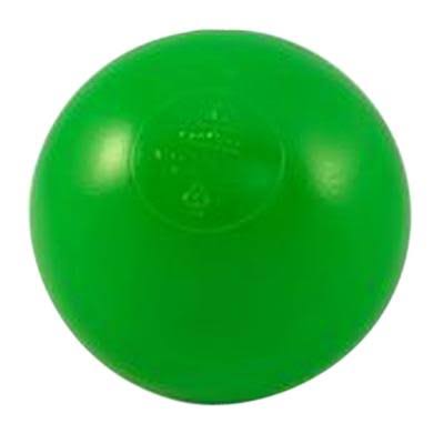 Large Sensory Balls (73mm), Assorted, 500/Case B8071