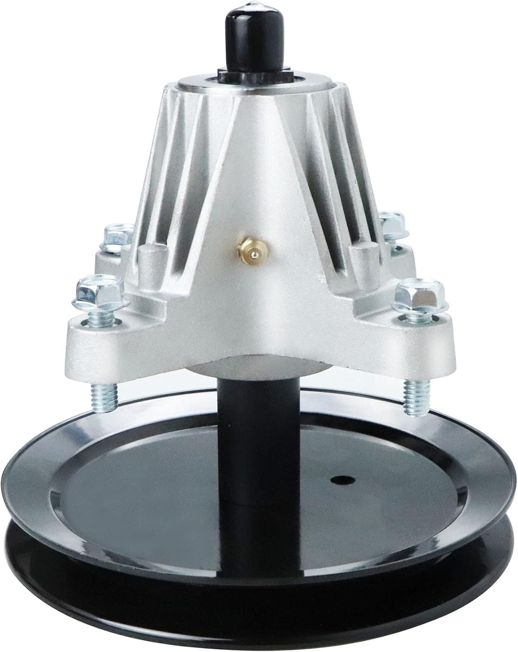 2Pcs Spindle Assembly I4349