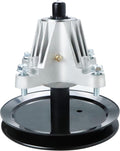 2Pcs Spindle Assembly I4349