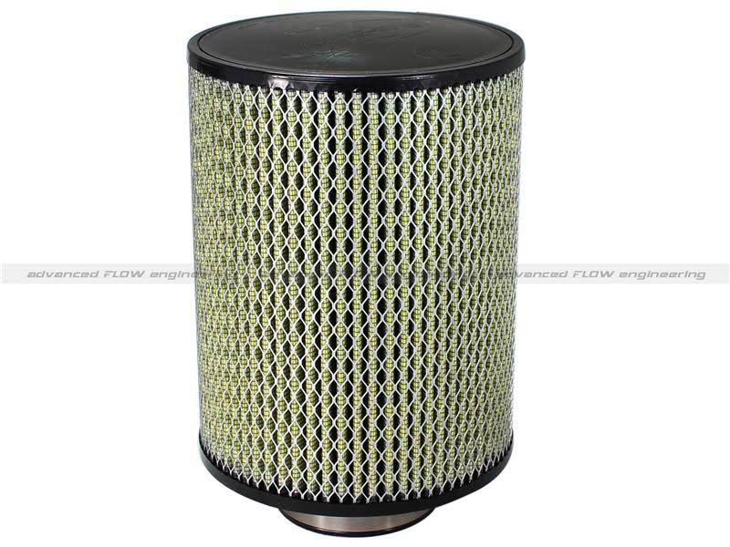 Universal Air Filter E801