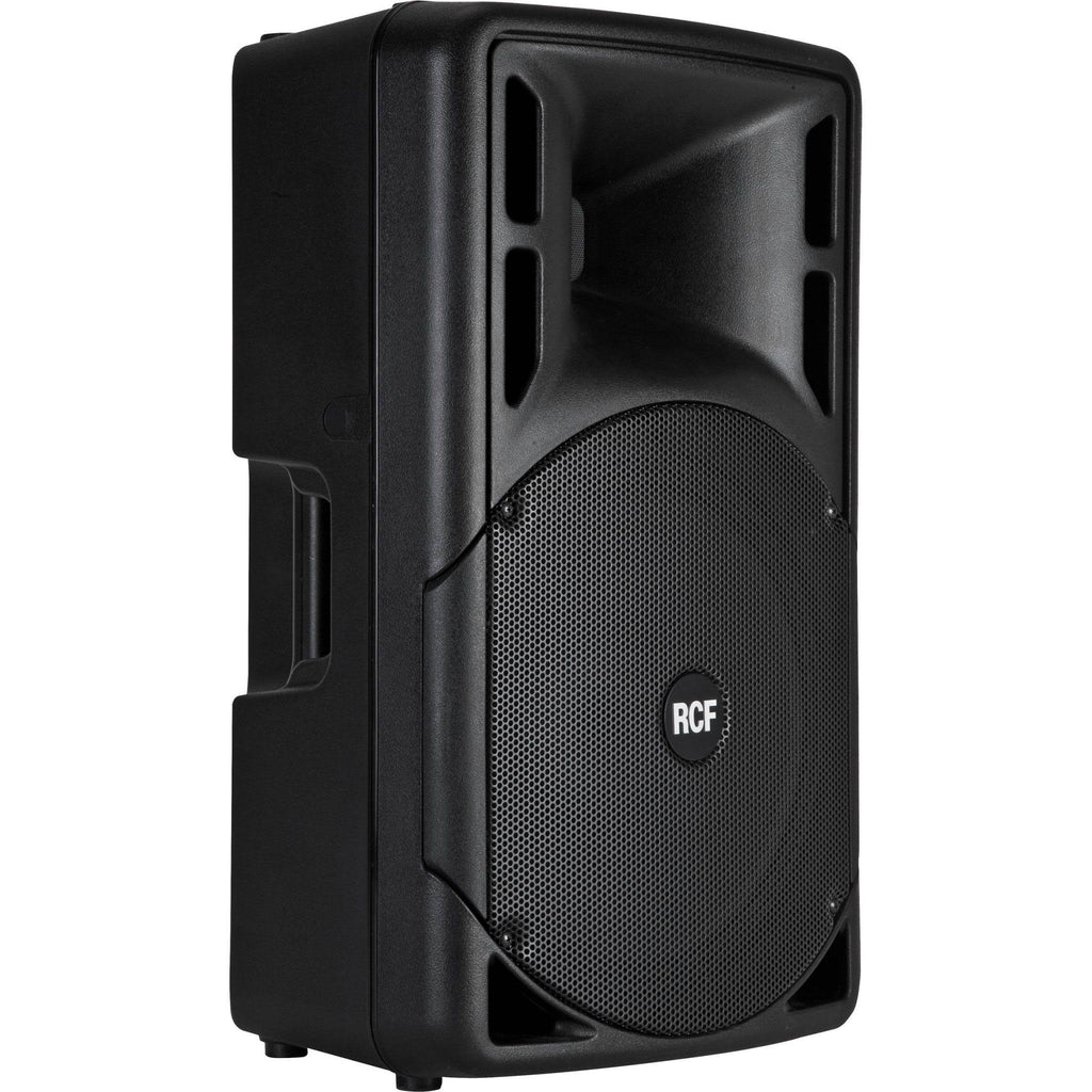 Active Two-Way Speaker L901182