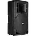 Active Two-Way Speaker L901182