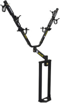 Double Bike Carrier System F817