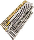 Nail Frmg SS Ring 120x2-1/2 R7700