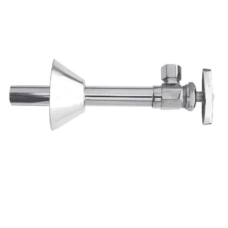 Oil Rubbed Bronze Angle Valve Kit J324521