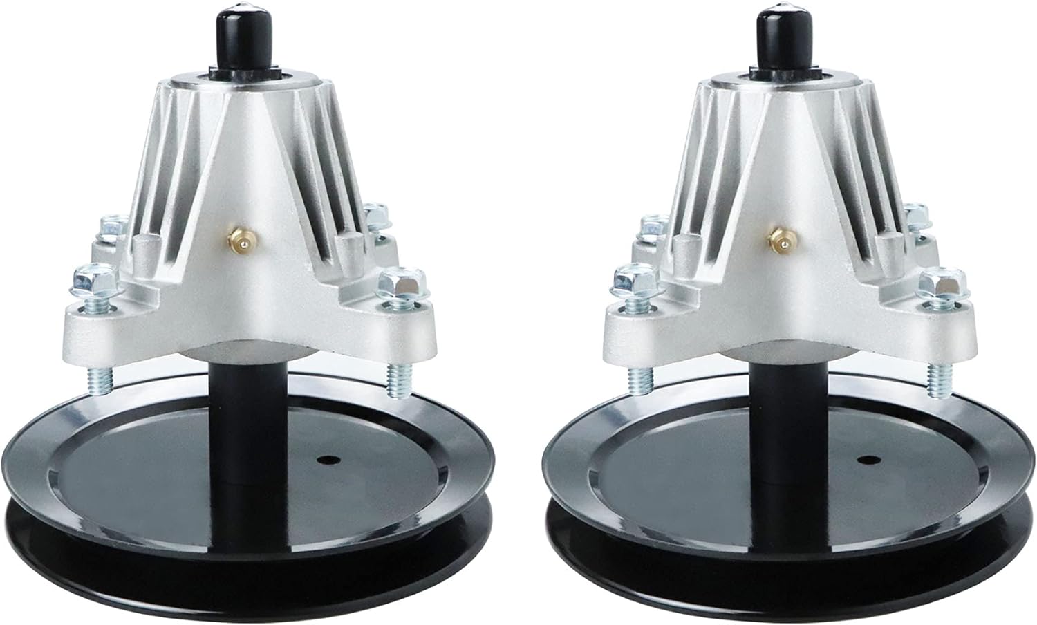 2Pcs Spindle Assembly I4349