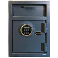 Depository Drop Safe Q7999