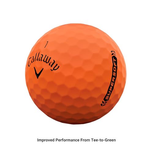 Golf Balls V81947
