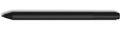 Surface Pen Charcoal Black G582143