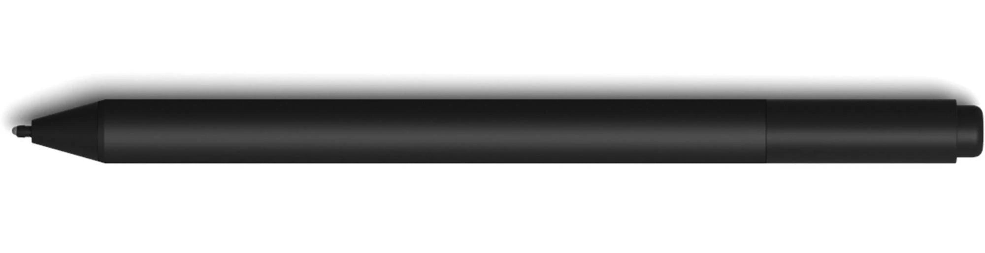 Surface Pen Charcoal Black G582143