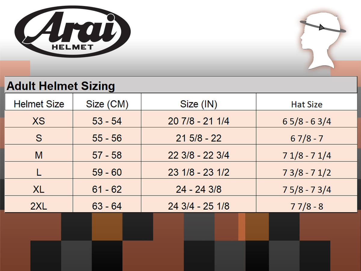 Cliff Red/White Helmet T113423