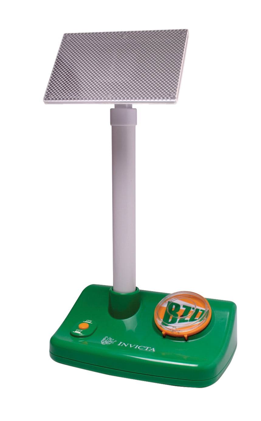 Renewable Energy Learning Kit N1205