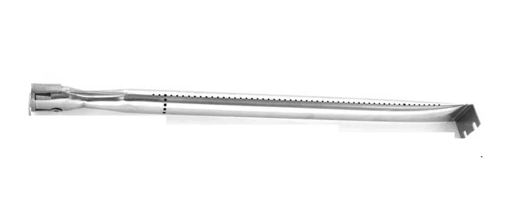 4-Pack Replacement Grill Burner O991234