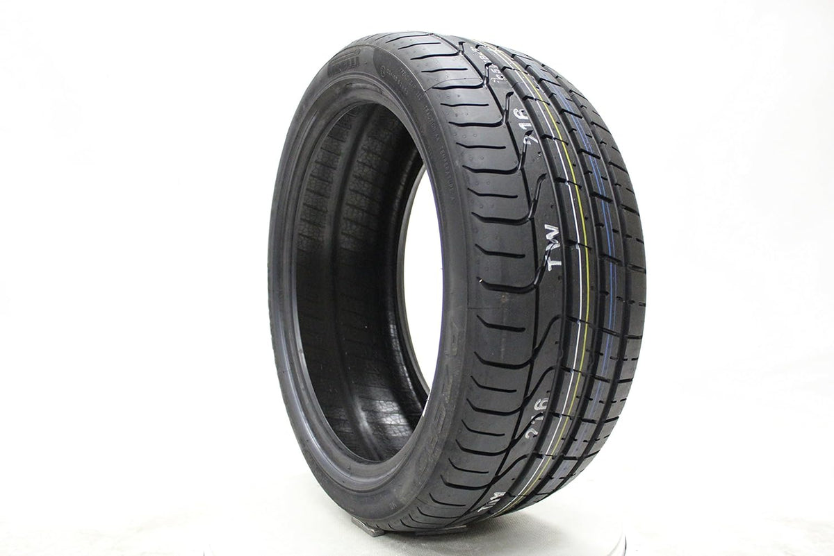 235/40R18 95Y Radial Tire J385
