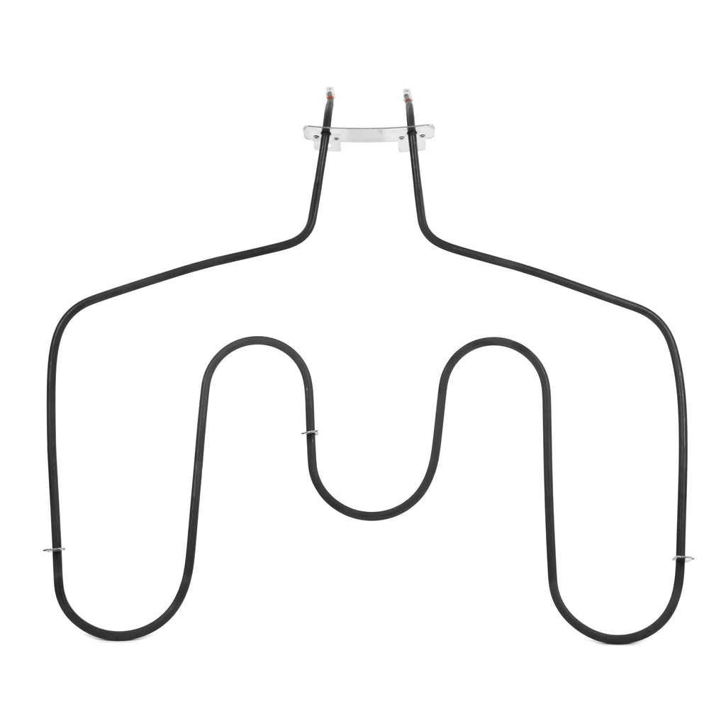 Oven Heating Element Z71208