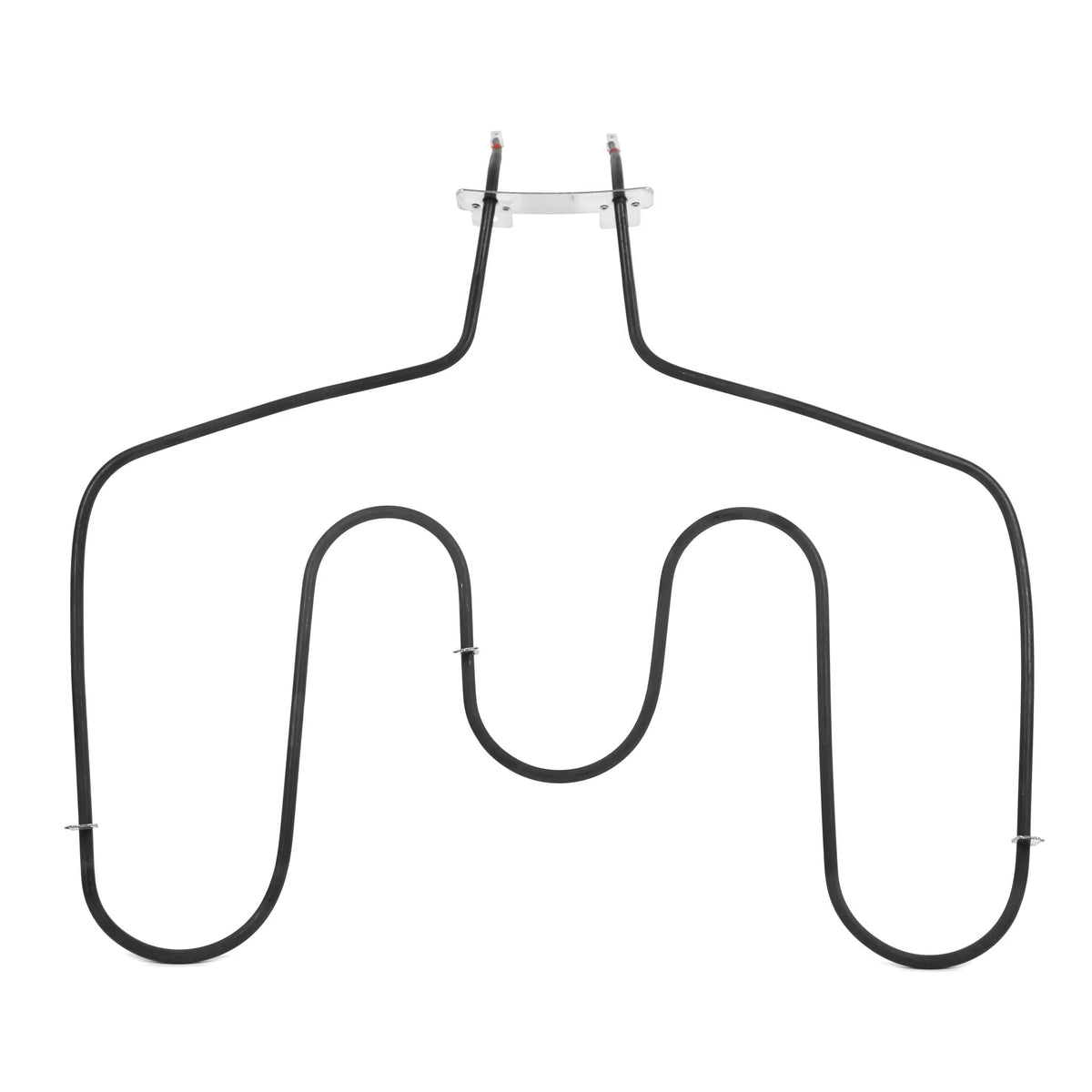 Oven Heating Element Z71208