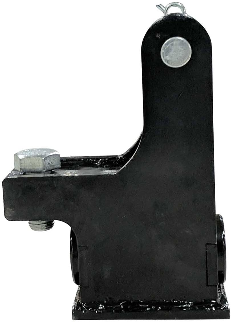 Quick Hitch Hay Sleeve Pack of 2 Y795650