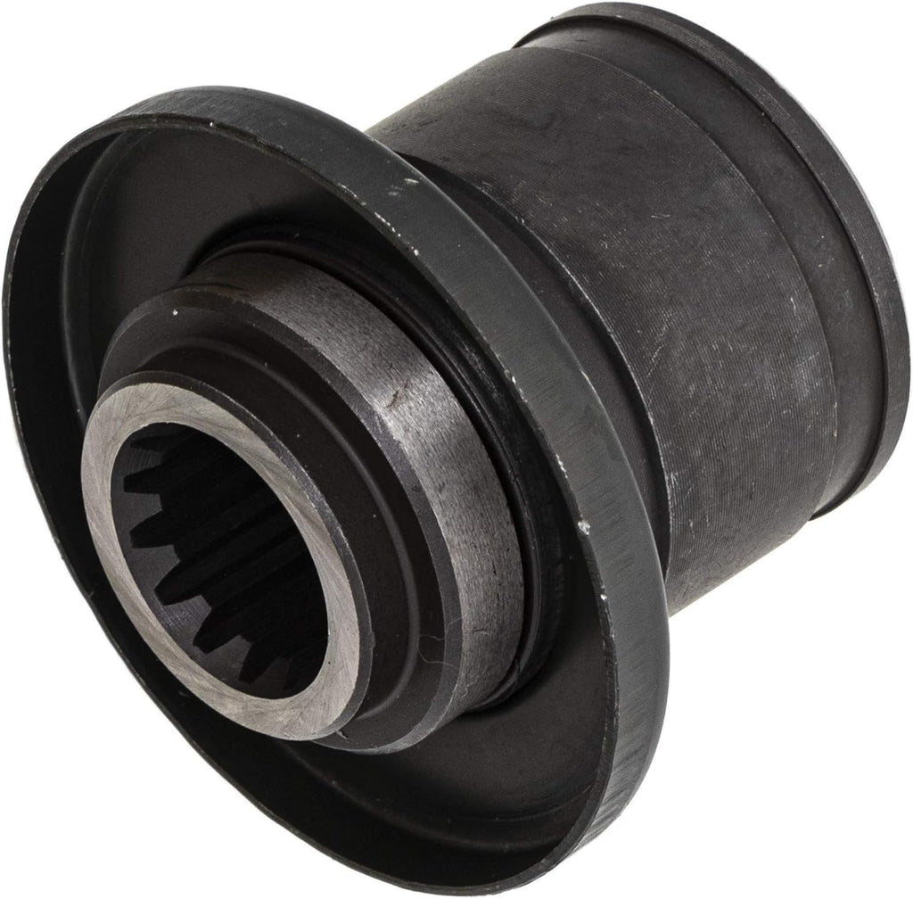 Front Driveshaft Axle Differential Coupler Coupling Set A515157