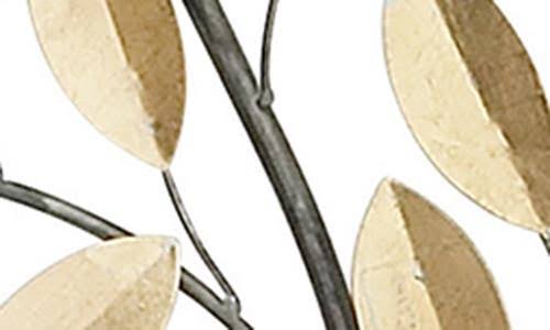 Metal Wall Decor C564