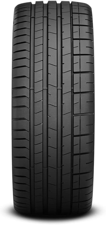 P235/35ZR19 91Y All-Season Radial Tire T41129