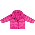 Fuchsia Vegan Jacket C927879