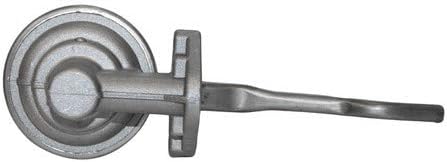 Mechanical Fuel Pump O70184