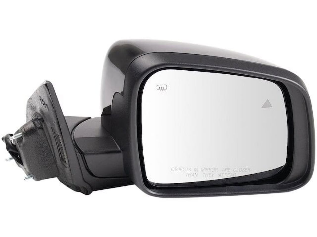 Right Mirror for 2019-2021 Dodge Durango A96918