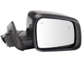 Right Mirror for 2019-2021 Dodge Durango A96918