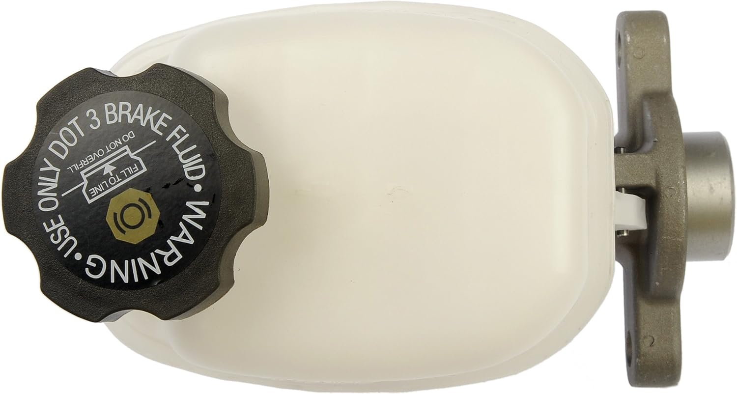 Brake Master Cylinder Z125