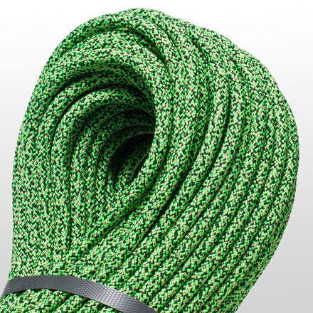 8.9mm Dry Rope Q32374