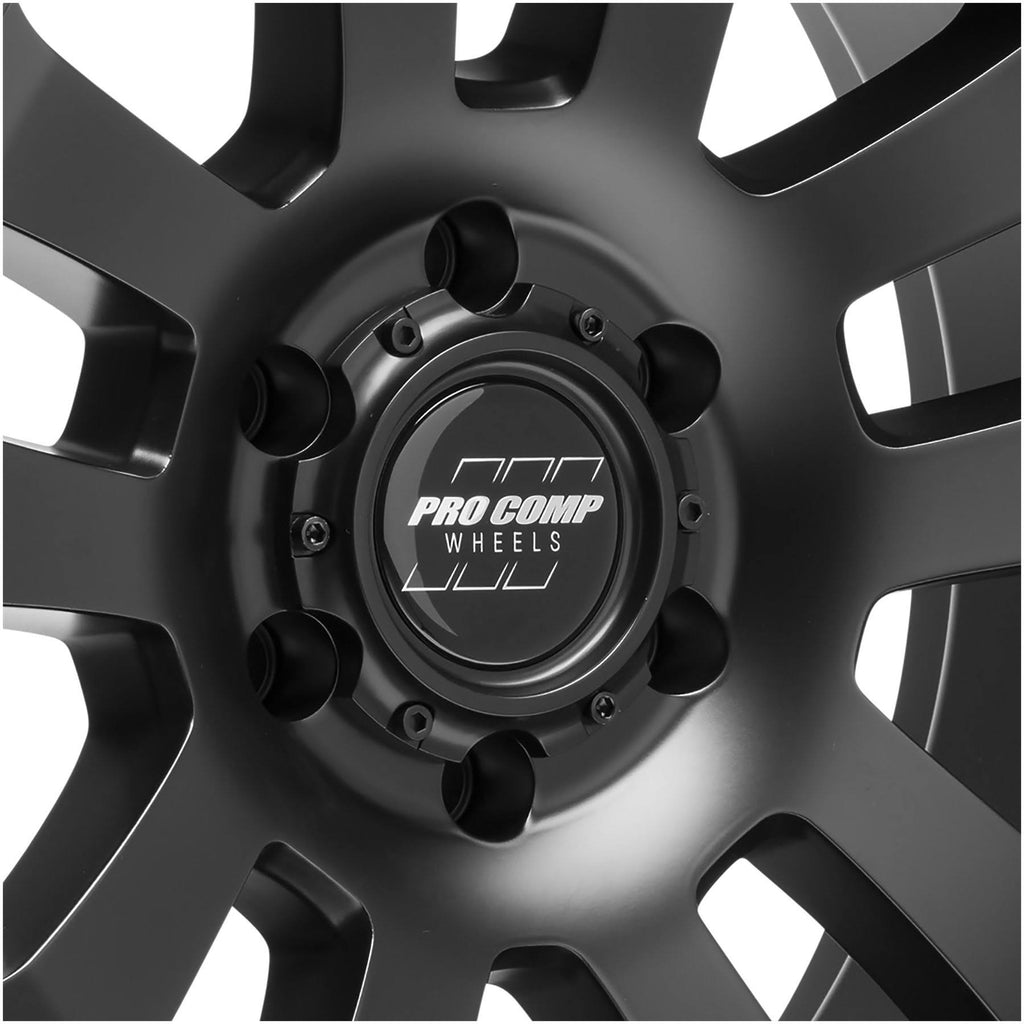 Alloy Wheel H586056