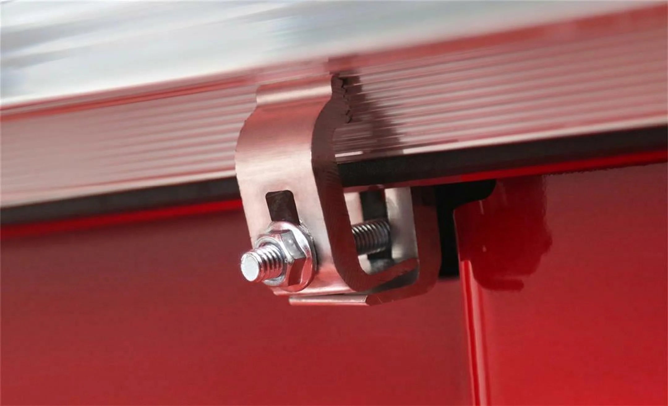 Access Cover W245