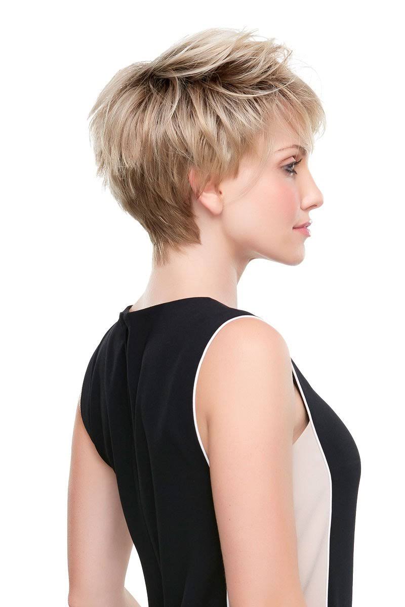 4/33 Wig L637