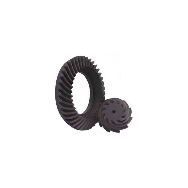 Ring and Pinion Gear Set F53037