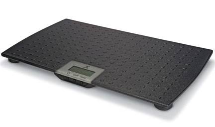 Small Pet Digital Scale B945066