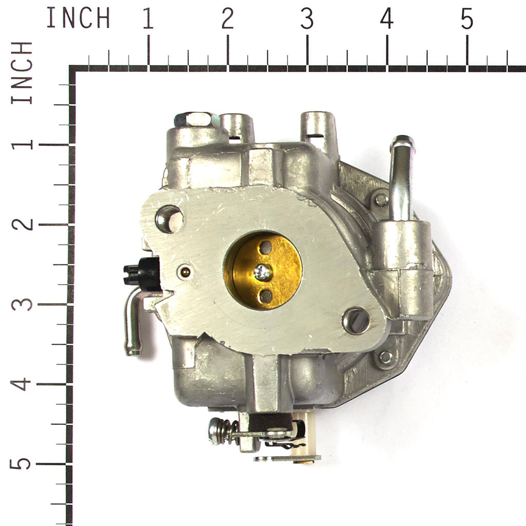 Carburetor I754