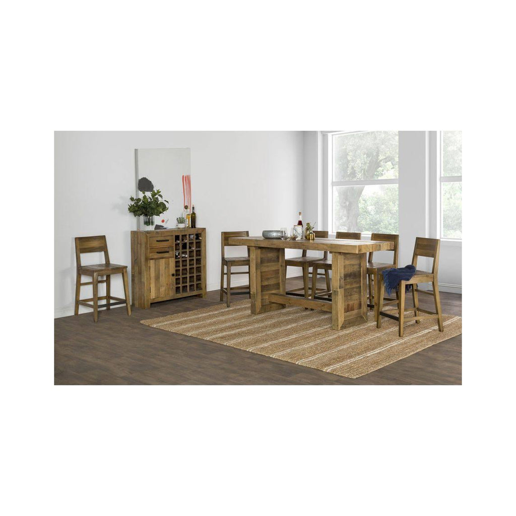Counter Stool V82405