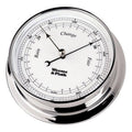 Chrome Endurance 125 Barometer S581145