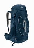 Azure 30:40 Rucksack M2526