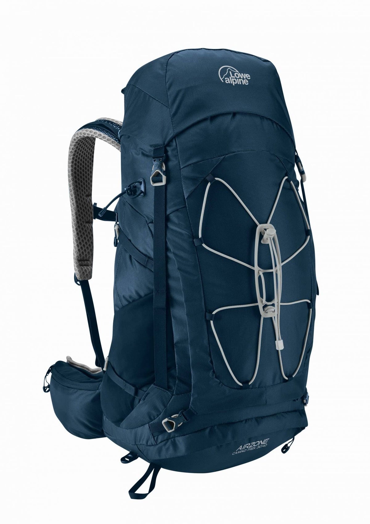 Azure 30:40 Rucksack M2526