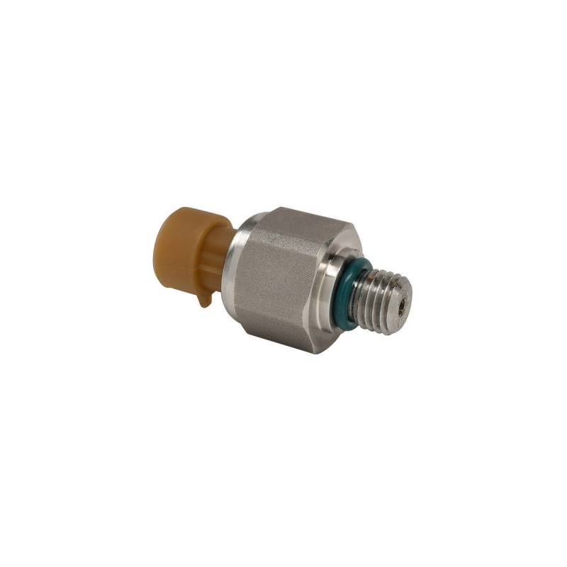 ICP Injection Control Pressure Sensor Connector Kit 2004.5-2007 6.0L VT365 A123